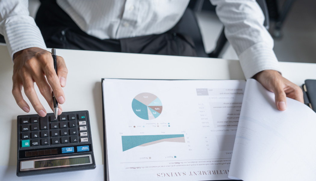 Govcloud pricing in 2026: understanding costs and maximizing roi