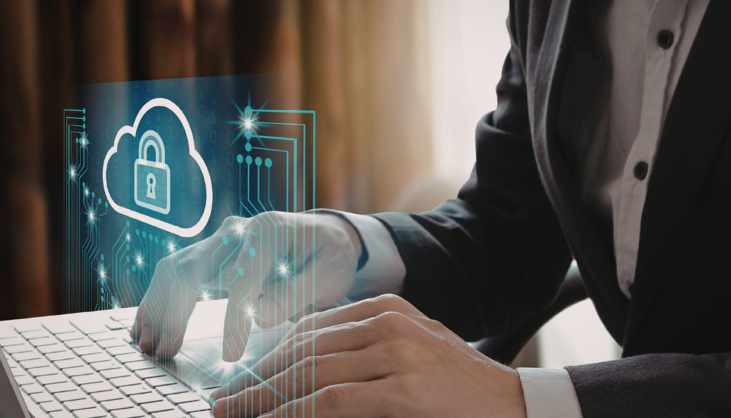 The vdr buyer’s dilemma: self-serve vs. managed solutions in 2026