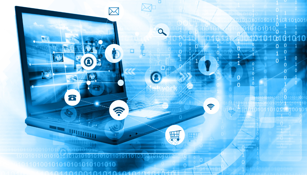 M&a due diligence checklist for 2026: how vdrs streamline the process