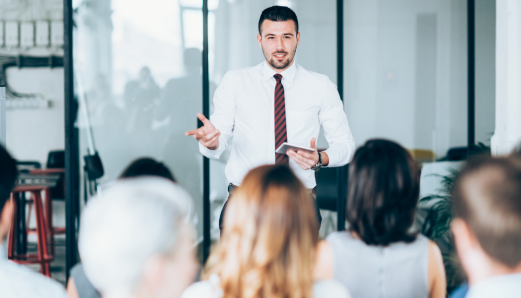 The govcloud skills gap: why your team needs govcloud training in 2026