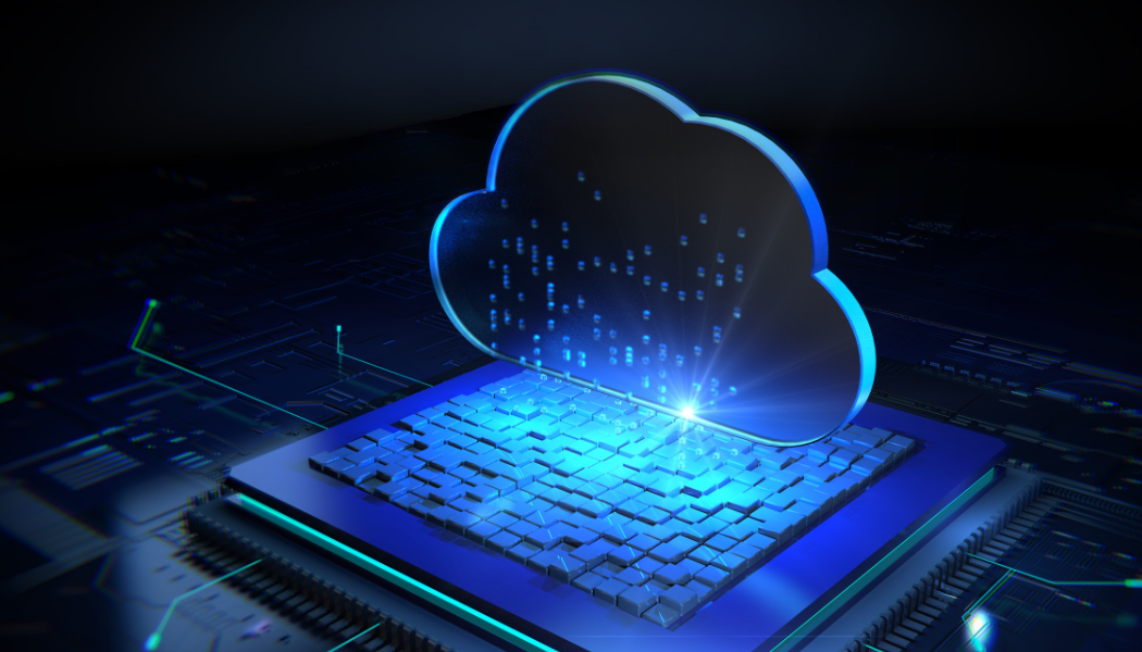 The private sector govcloud migration: why non-federal enterprises are choosing government cloud in 2026