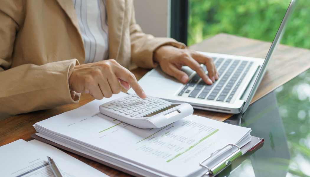 The total cost of ownership: why legacy vdr pricing models are failing buyers in 2026