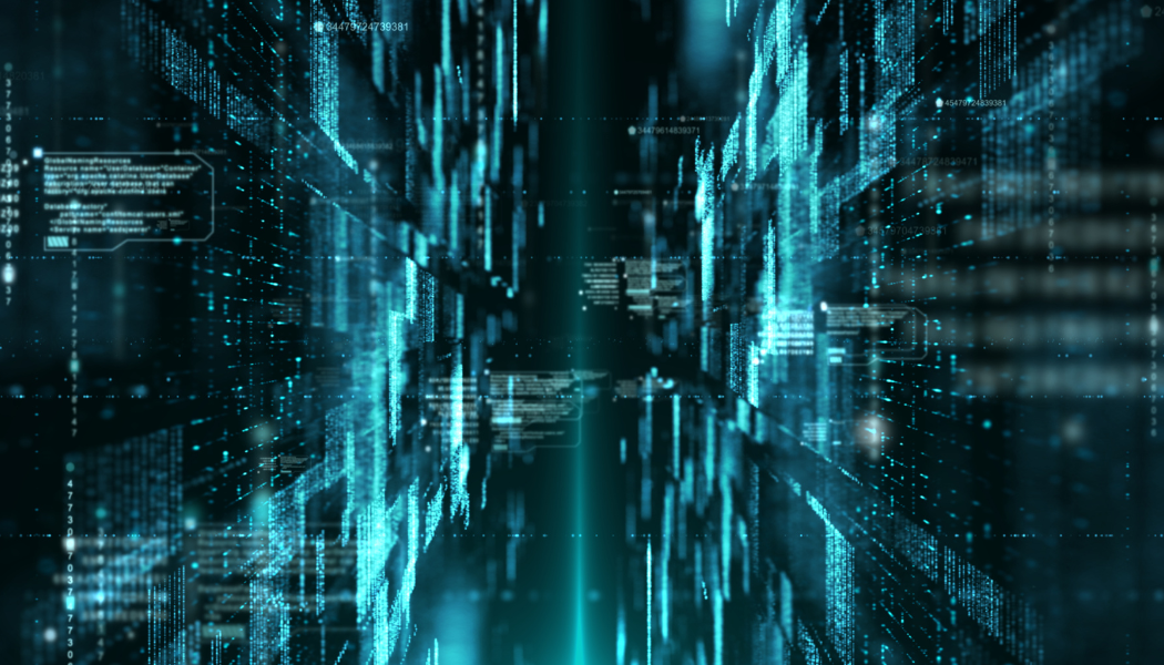 Vdr integration checklist with your tech stack: apis, sso, and workflow automation in 2026