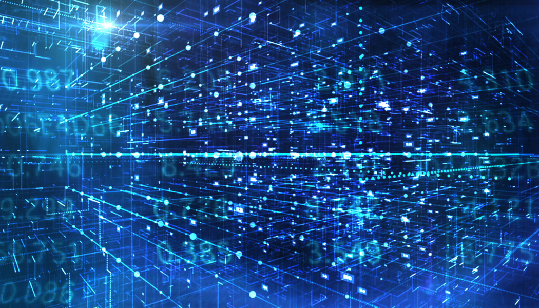 Vdr security audits: what buyers should look for in 2026