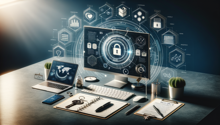 Virtual Data Room Lifecycle Management: Complete Guide From Deal Initiation to Post-Closing Operations