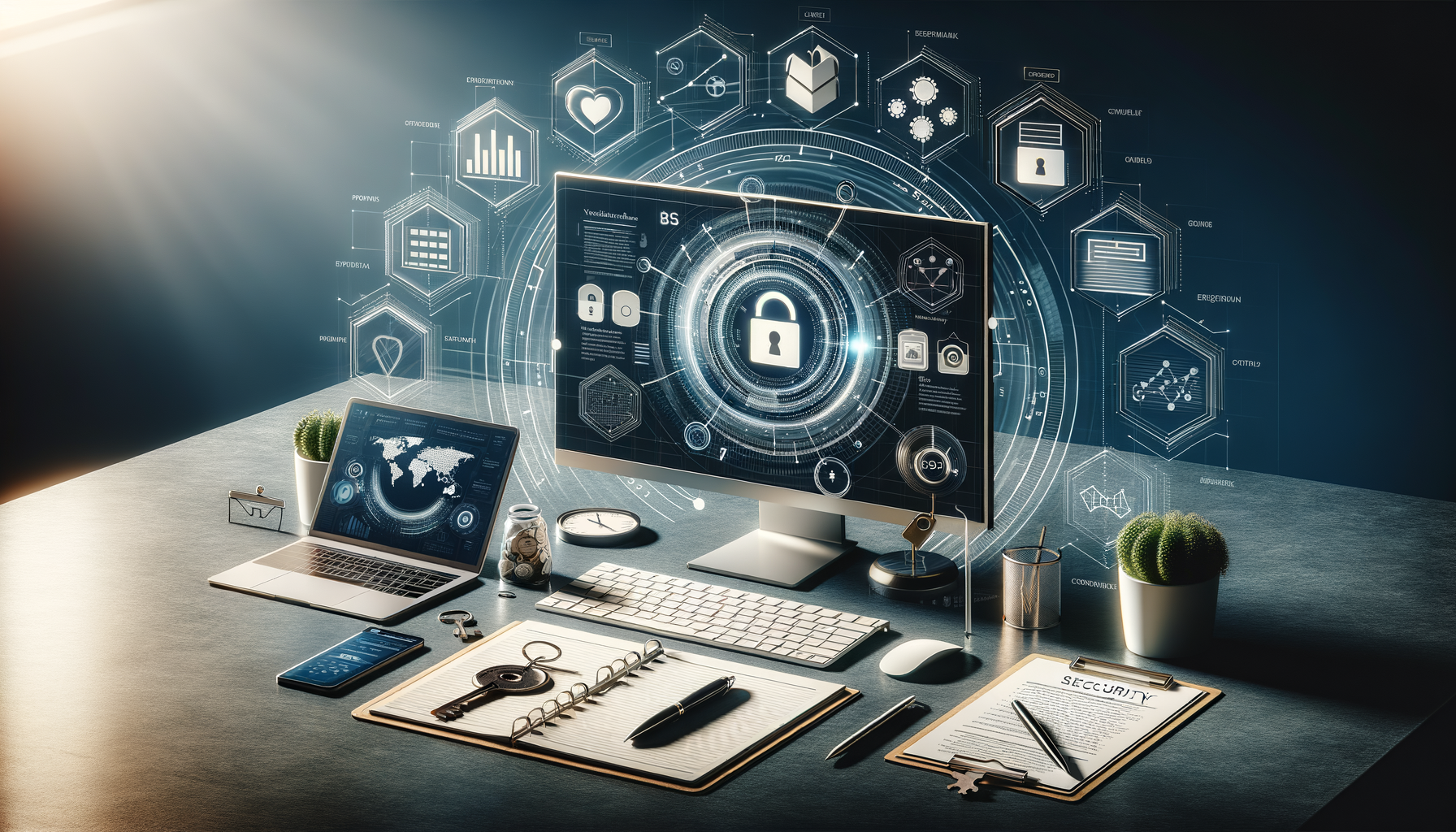 How to choose the right virtual data room: essential features and evaluation framework