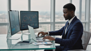 How to choose the right virtual data room for m&a deals: features, pricing & comparison