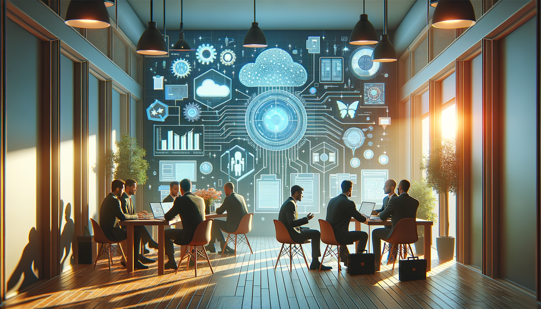 Vdr audit preparation guide: ensuring documentation and compliance ready for deal teams