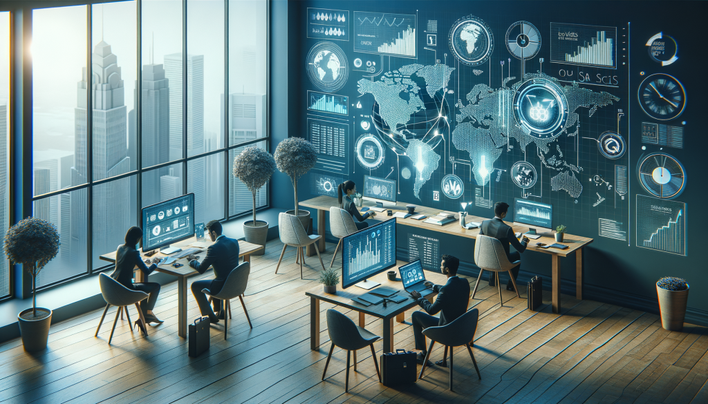 Virtual Data Room Due Diligence Checklists by Industry: What Documents ...