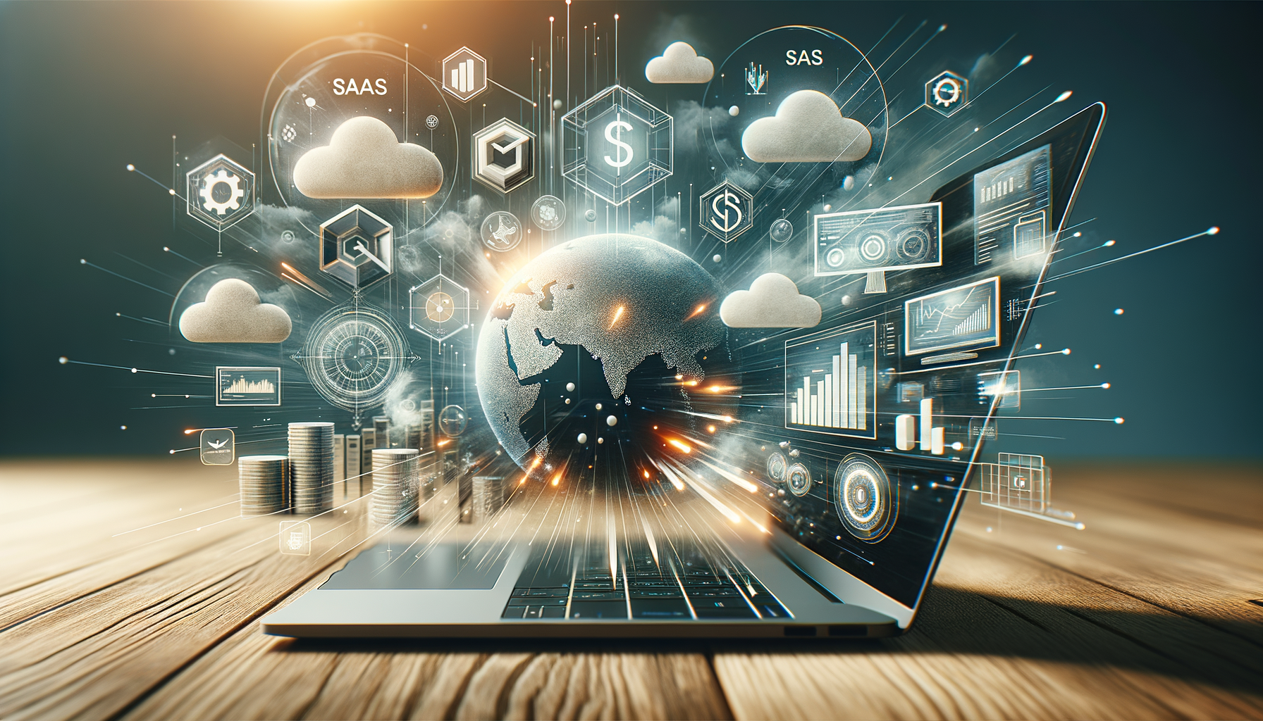 Virtual data room due diligence: complete guide to accelerating m&a transactions