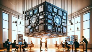 Vdr audit trails explained: how document access tracking protects your m&a deal