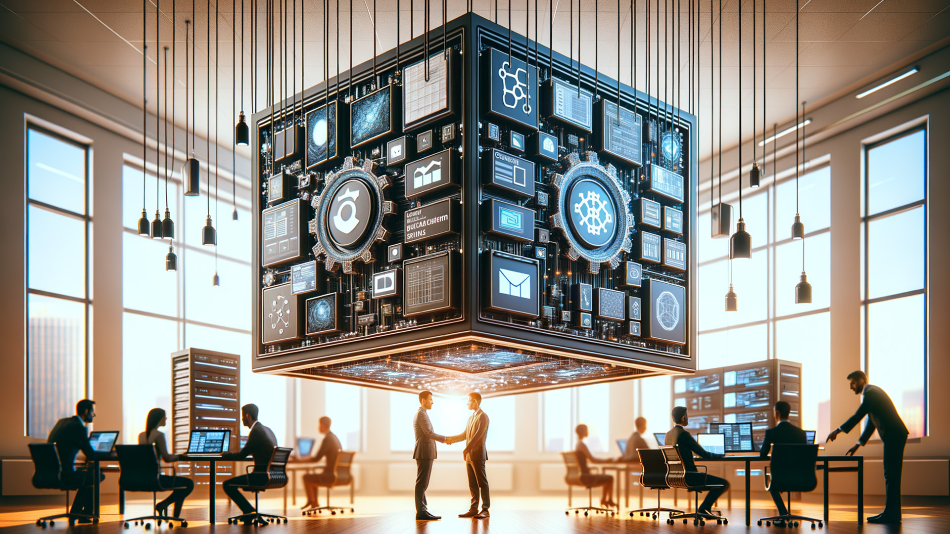 Vdr audit trails explained: how document access tracking protects your m&a deal