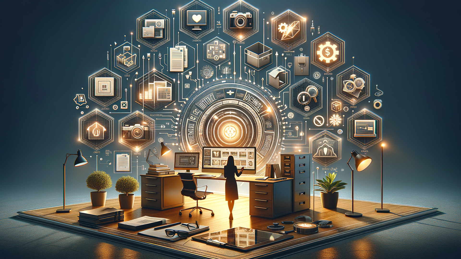 Virtual data room best practices for private equity due diligence: complete implementation guide