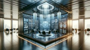 Virtual data room best practices for private equity due diligence: complete implementation guide