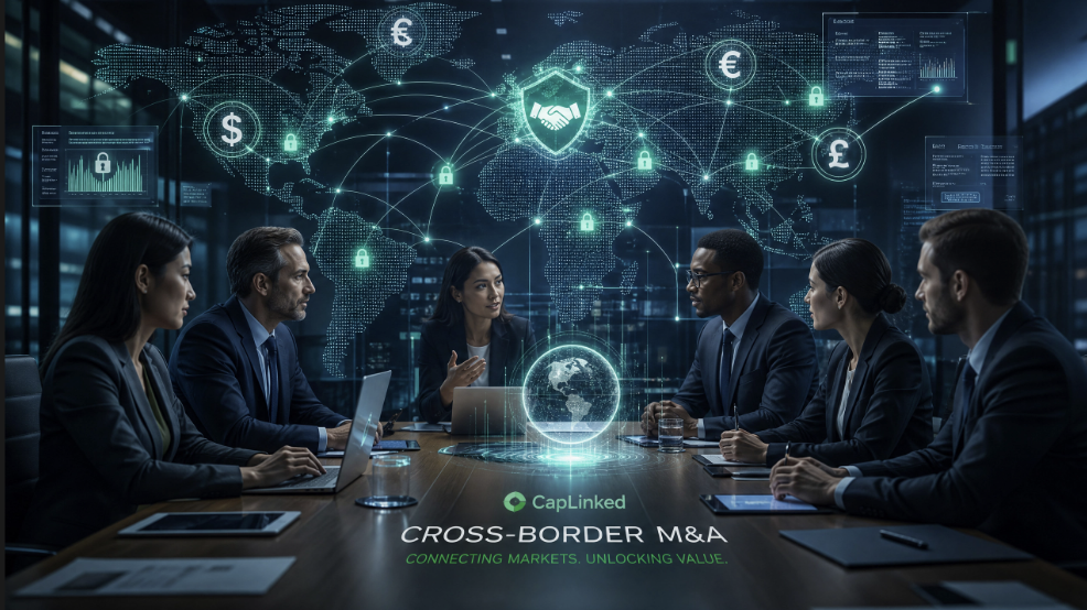 The complete due diligence checklist for virtual data rooms: step-by-step workflows for m&a teams