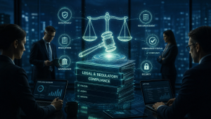 Virtual data room audit trails: complete guide to document access tracking for m&a