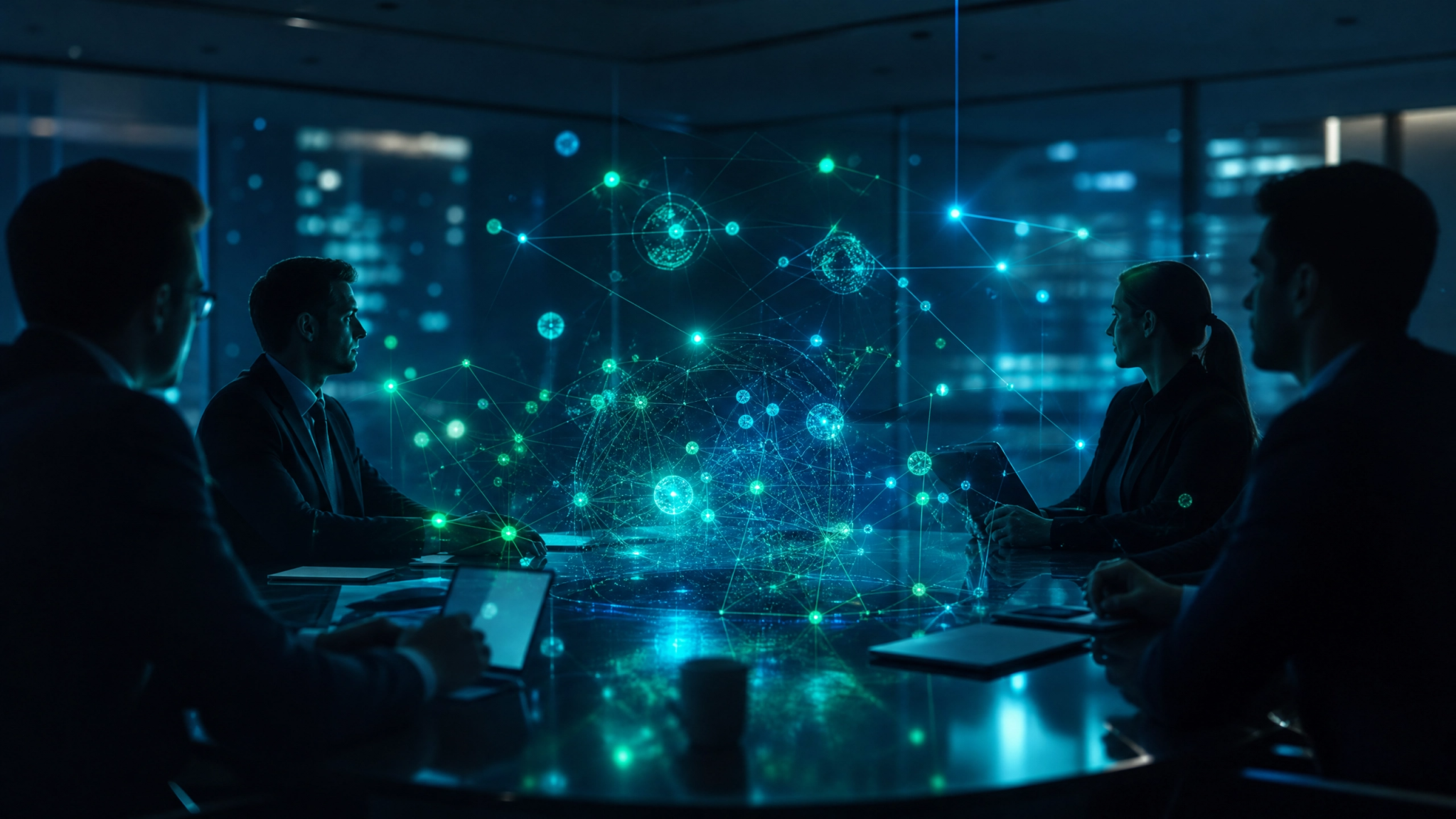 How virtual data rooms accelerate m&a due diligence: a complete timeline breakdown