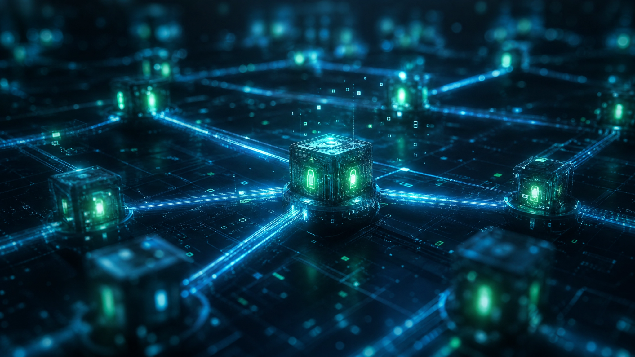 Virtual data room integration: connecting your vdr to your m&a tech stack
