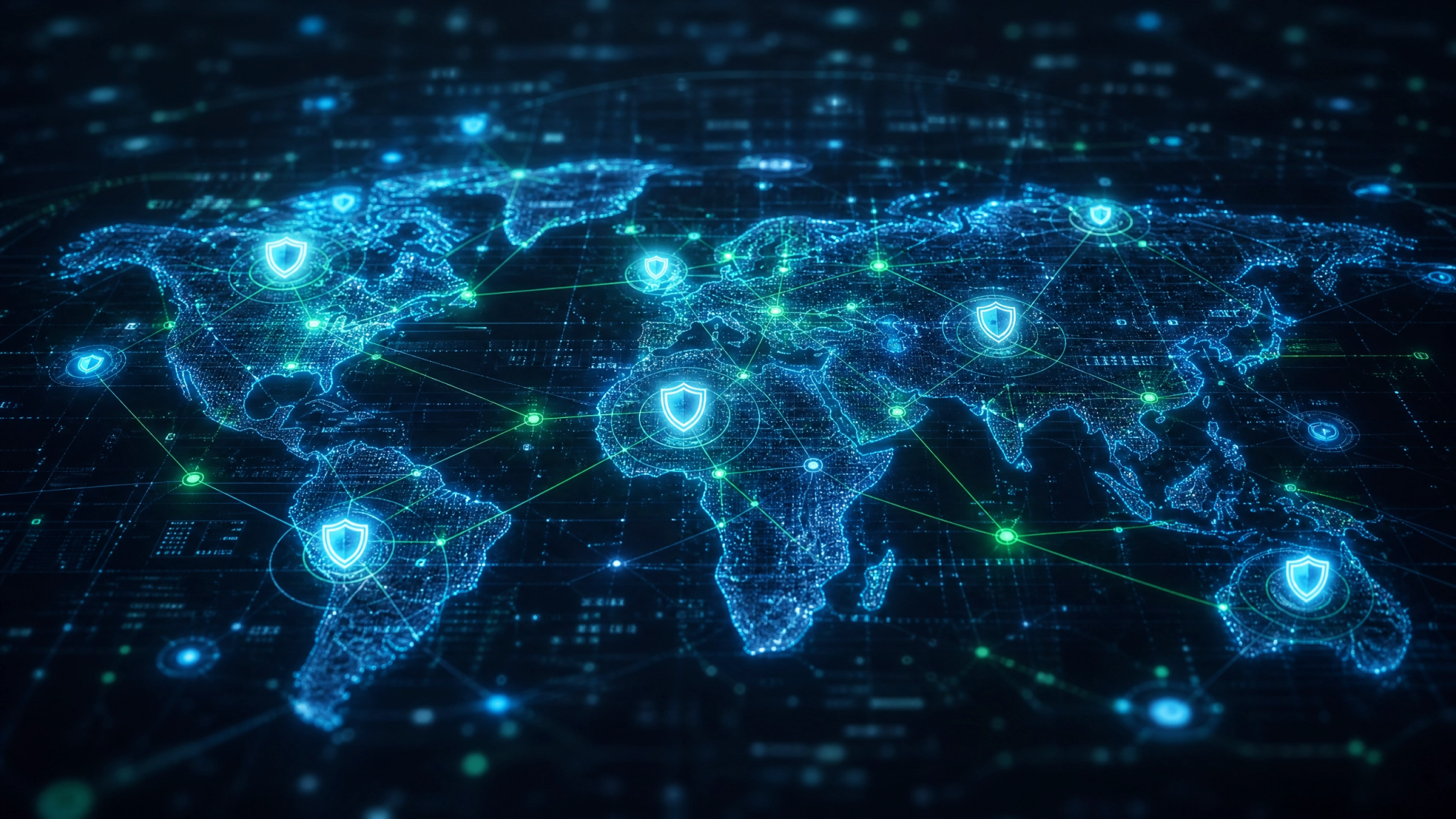 Virtual data room best practices: managing multi-party m&a deals and stakeholder access