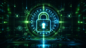 Virtual data room permissions and access controls: balancing security with collaboration