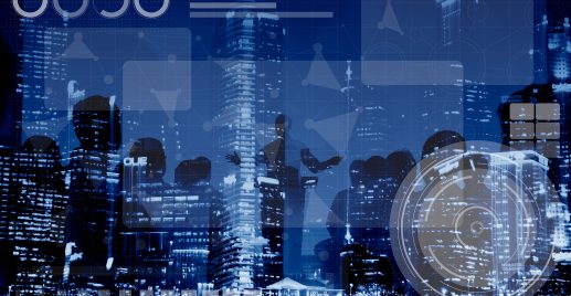 Navigating Bankruptcy and Restructuring with Virtual Data Rooms
