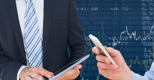 Secondary Transactions in Private Equity: Why a Secure Data Room Matters Secondary Transactions in Private Equity: Why a Secure Data Room Matters