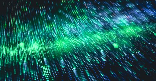 Sell Side Data Room Best Practices for Competitive Multi-Bidder M&A Deals Sell Side Data Room Best Practices for Competitive Multi-Bidder M&A Deals