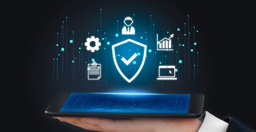 Enterprise File Permissions That Safeguard Multi-Million-Dollar Transactions Enterprise File Permissions That Safeguard Multi-Million-Dollar Transactions