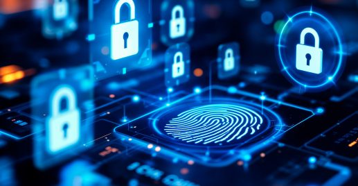 090525 cybersecurity