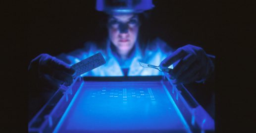 121324_medical_digital_data_vdr