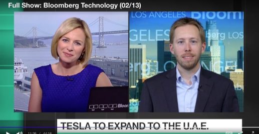 Bloomberg-TV-Appearance-2017-02-13