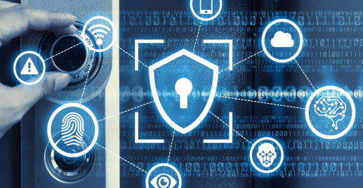 Cross-Border M&A and the New VDR Standard_ Secure Collaboration Amid Rising Data Sovereignty Laws