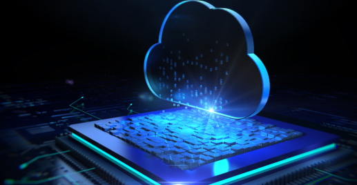 Data Retention Legal Risk and the Future of Information Governance 2