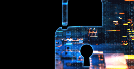 Data Retention Legal Risk and the Future of Information Governance