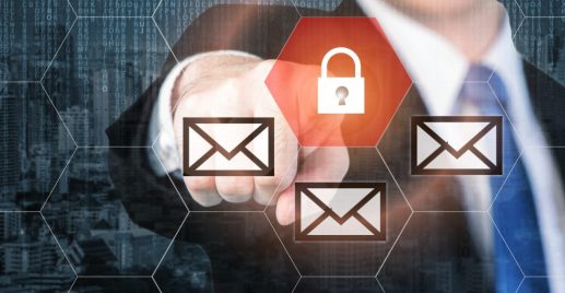 Email-Security-is-Important-e1599690919599-1024x684