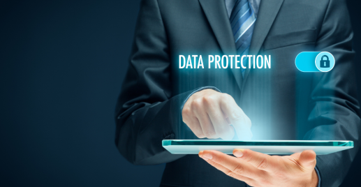 Enterprise Resilience Starts With Secure Collaboration  Lessons from 2025s Data Breach Landscape