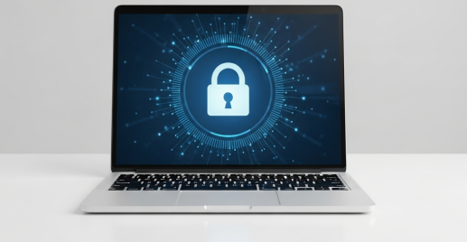 FedRAMP Continuous Monitoring Simplified How CapLinked Turns Compliance Into an Ongoing Advantage