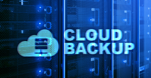 GovCloud vs. Commercial Cloud  What Enterprise Buyers Need to Know in 2025