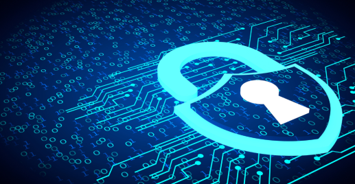 Governance Is the New Due Diligence_ Why Compliance Is Now Core to Every Deal