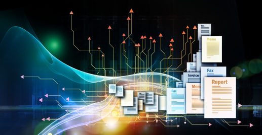 Guide to Transitioning to a Virtual Data Room