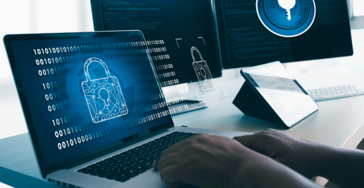 How AWS GovCloud Accelerates ATOs and Reduces Audit Fatigue for Federal Contractors