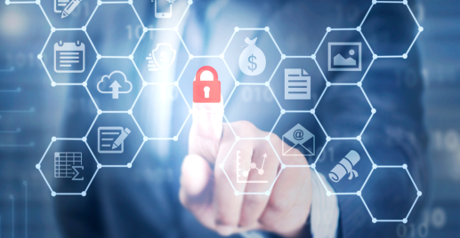 How AWS GovCloud Enables Zero Trust and AI-Ready Security for High-Compliance Collaboration