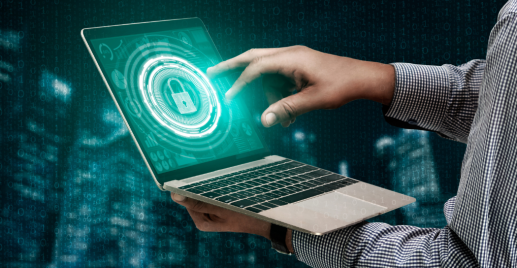 Inside AWS GovCloud_ Why It’s the Gold Standard for Secure, Compliance-Ready Virtual Data Rooms Inside AWS GovCloud_ Why It’s the Gold Standard for Secure, Compliance-Ready Virtual Data Rooms