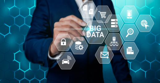 The FedRAMP Frontier_ How AWS GovCloud Is Reshaping Secure Data Collaboration in 2025 The FedRAMP Frontier_ How AWS GovCloud Is Reshaping Secure Data Collaboration in 2025