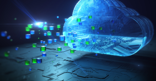 The GovCloud Advantage_ A Comprehensive Analysis of Secure Collaboration, Compliance Automation, and High‑Assurance Cloud Infrastructure in 2025