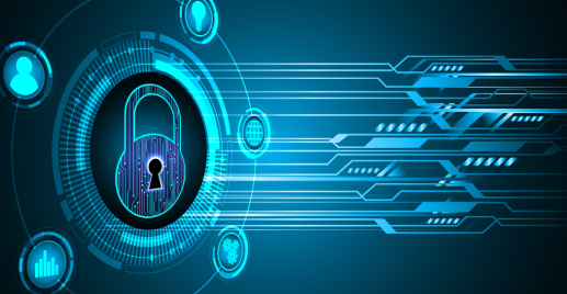 The Hidden Costs of Legacy Data Rooms_ Why Price ≠ Value in 2025 The Hidden Costs of Legacy Data Rooms_ Why Price ≠ Value in 2025
