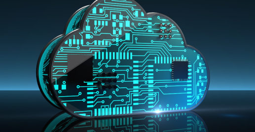 The Rise of Digital Governance_ How Enterprises Are Re-Architecting Trust in 2025