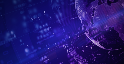 Virtual Data Rooms in 2025  Compliance Cross‑Border Collaboration and New Use Cases