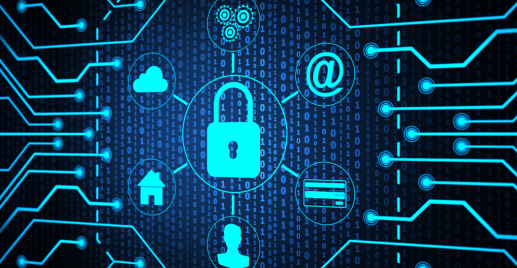 Why 2025 Is the Year of the Modern VDR_ Compliance, AI, and Deal Velocity Why 2025 Is the Year of the Modern VDR_ Compliance, AI, and Deal Velocity