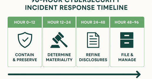 infographic_96_hour_timeline